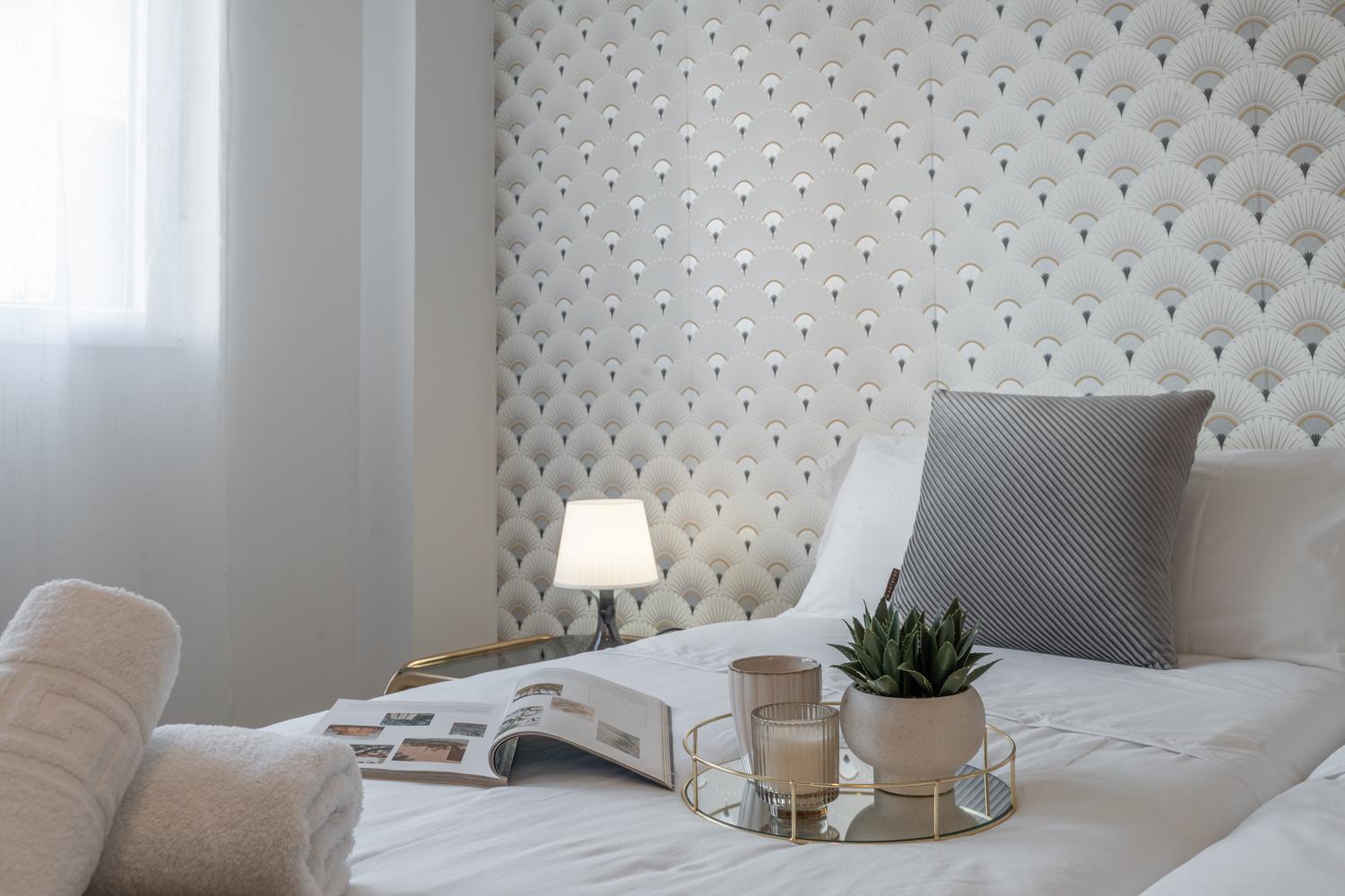 Tuguest Santa Paula III Apartment Grenada Zewnętrze zdjęcie