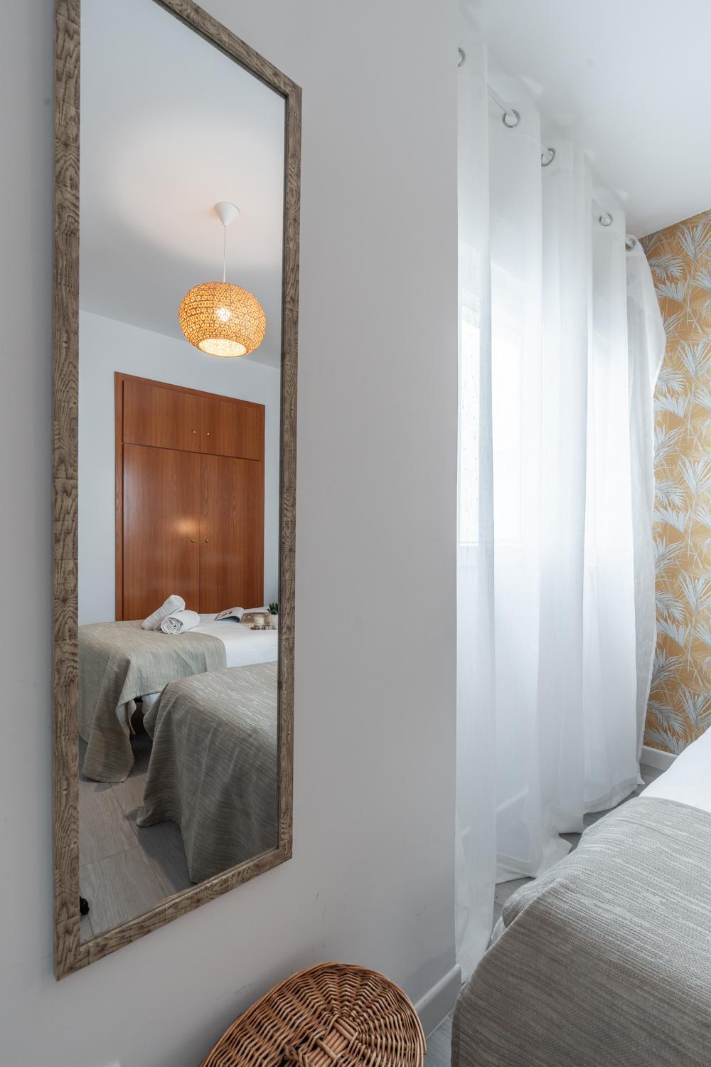 Tuguest Santa Paula III Apartment Grenada Zewnętrze zdjęcie