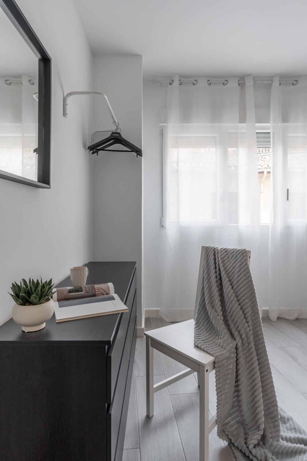 Tuguest Santa Paula III Apartment Grenada Zewnętrze zdjęcie