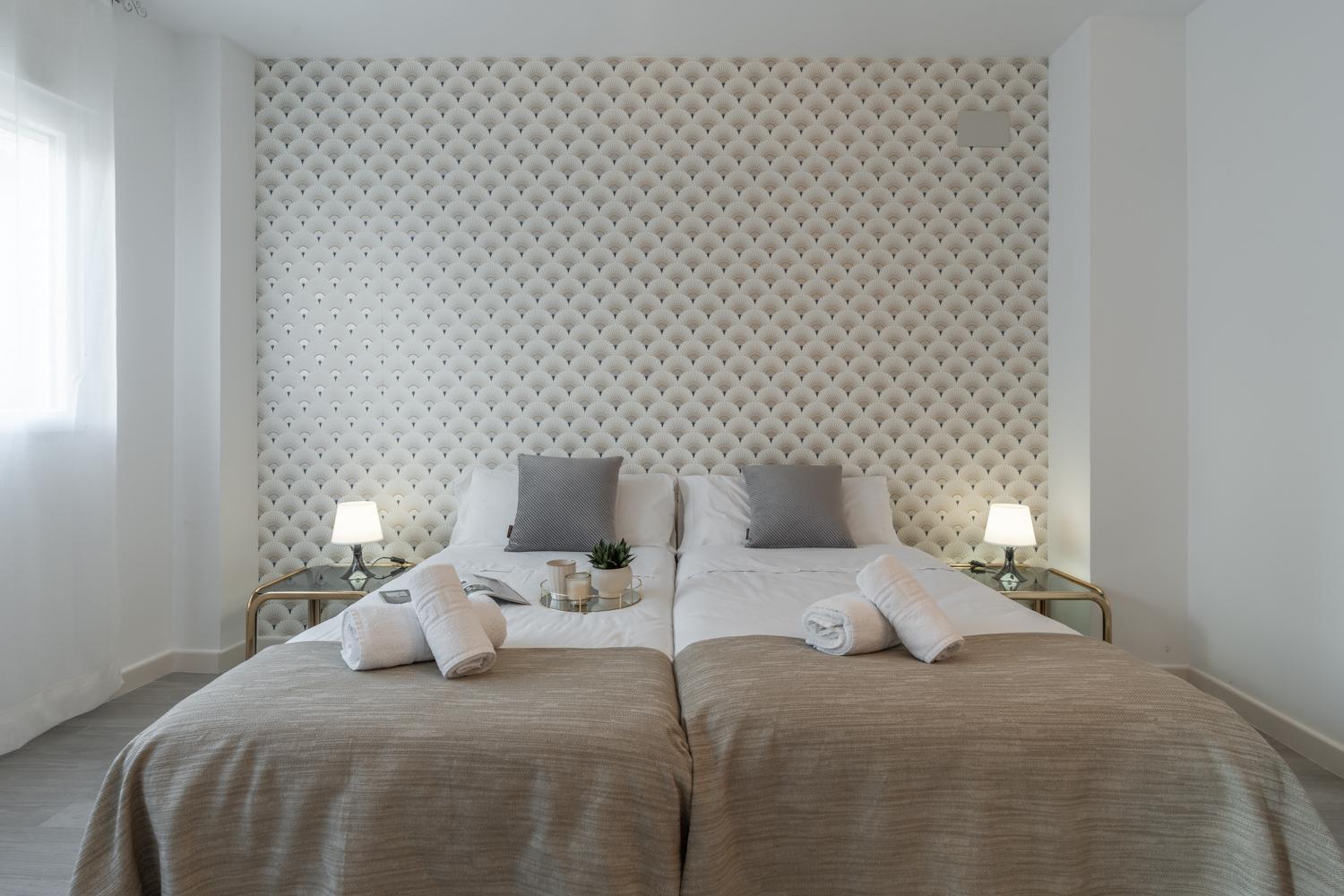 Tuguest Santa Paula III Apartment Grenada Zewnętrze zdjęcie